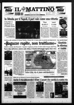 giornale/TO00014547/2004/n. 266 del 27 Settembre